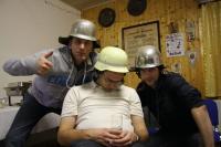 IMG 2072