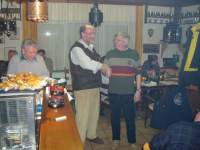 P1280008