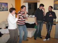 IMG 1113