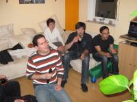 IMG 1119