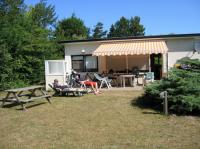 IMG 4880