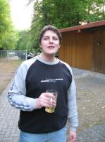 IMG 0016