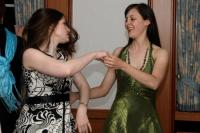 IMG 7249
