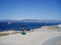 P6030059