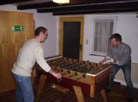 P1140014