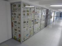 P1000660
