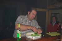 DSC 0084