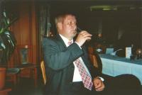 hewk0024