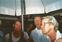 hewk0089