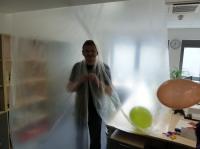 P1000121