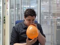 P1000137