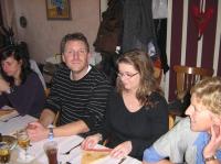 IMG 0572