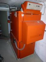 P1000756