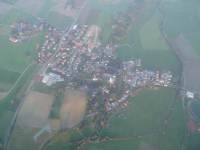 PA110047