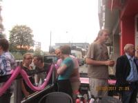 IMG 8729