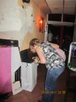 IMG 8811