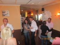 IMG 8833