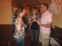 IMG 8873