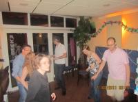 IMG 8937
