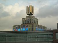 P1010756