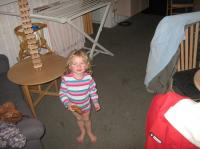 IMG 3787