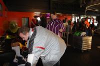 IMG 8891