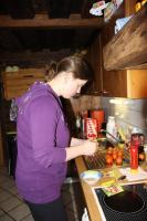 IMG 8938