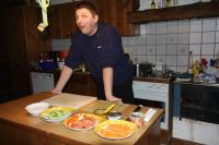 IMG 8951