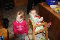 IMG 8977