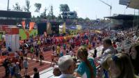 2012-05-20 11-22-05 924