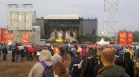 2012-06-07 20-15-28 460