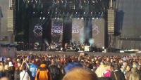 2012-06-07 20-21-26 792