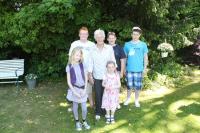 IMG 4040