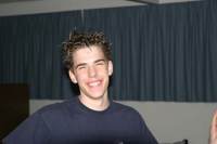 IMG 5384