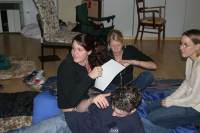 IMG 5401