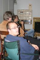 IMG 5406
