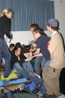 IMG 5433