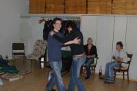 IMG 5459
