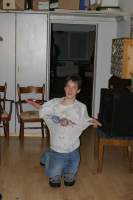 IMG 5460