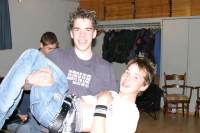 IMG 5479