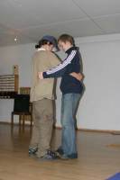 IMG 5481
