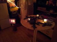 IMG-20121124-WA0004