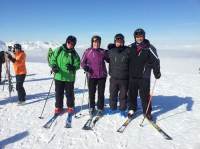 IMG-20130227-WA0003
