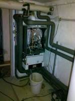 IMG-20130403-WA0039