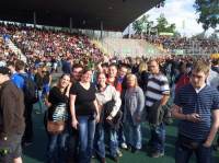 IMG-20130623-WA0009