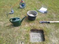 img 20130720 115422