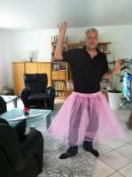 IMG-20130831-WA0000