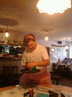 IMG-20130907-WA0008