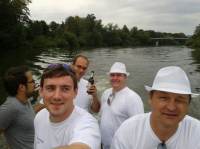 IMG-20130907-WA0010