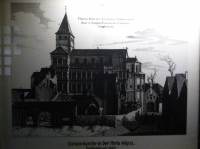 P1040127